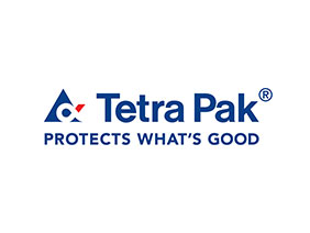 Tetrapak